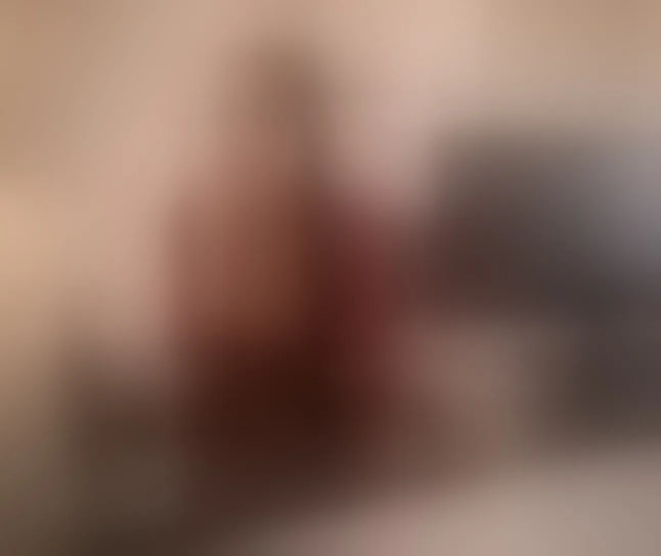 Artiest TamaraFoxy Foto 1