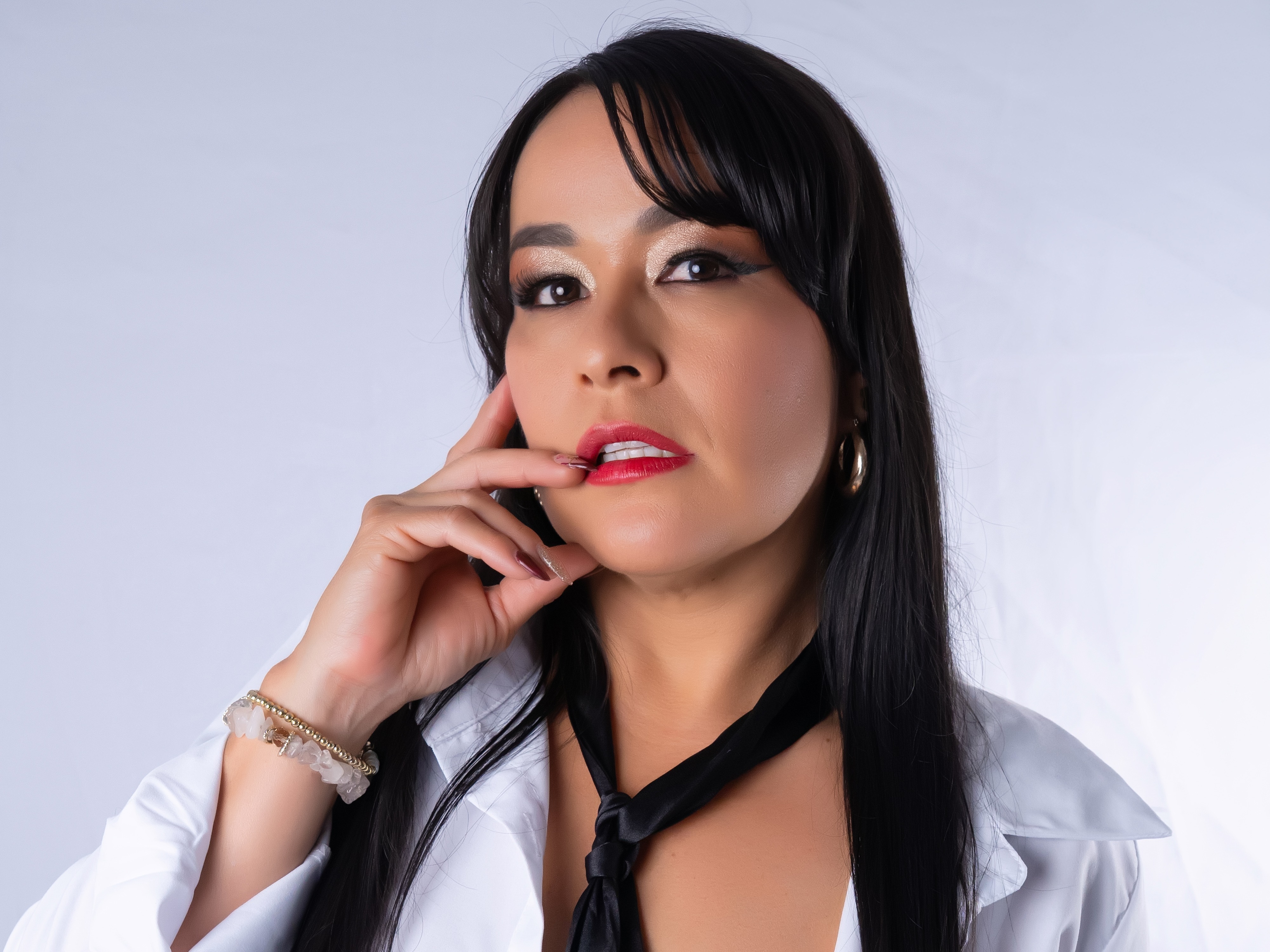 Interprète TamaraFoxy Photo 4