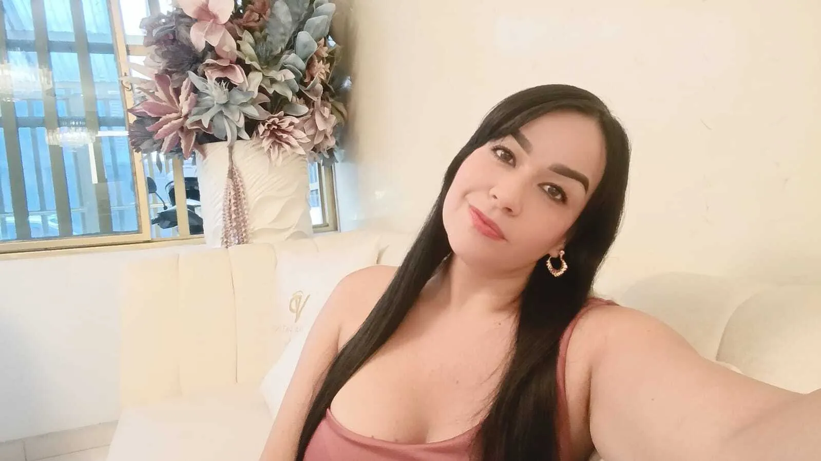 Interprète TamaraFoxy Photo 2