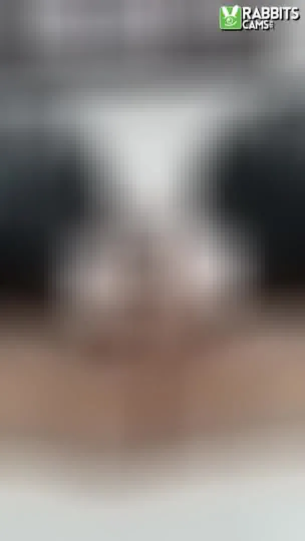 Darsteller TamaraFoxy Video 4