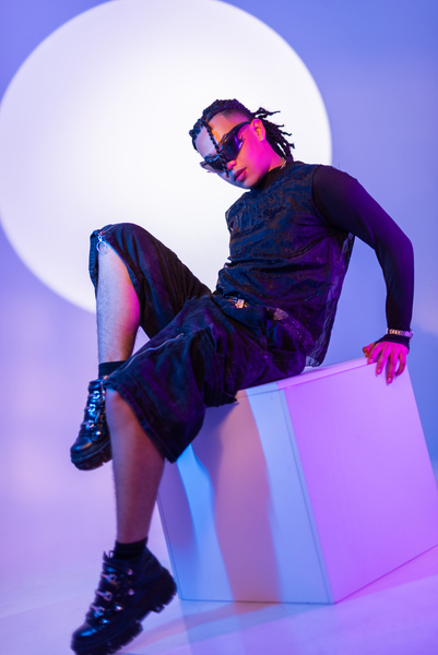 Artiest GaelOconner Foto 8