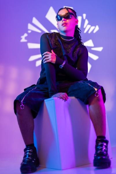 Artiest GaelOconner Foto 11