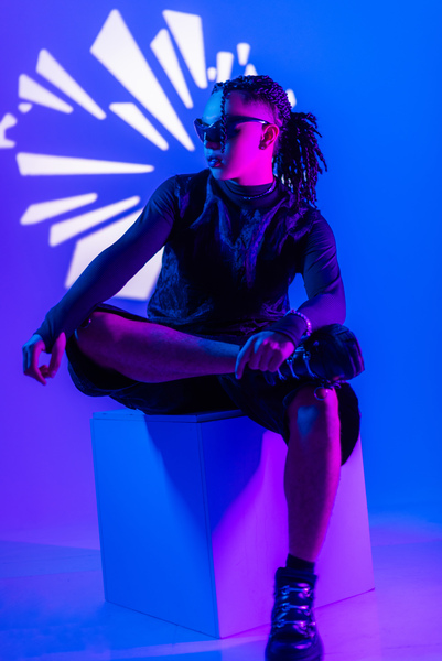 Artiest GaelOconner Foto 9