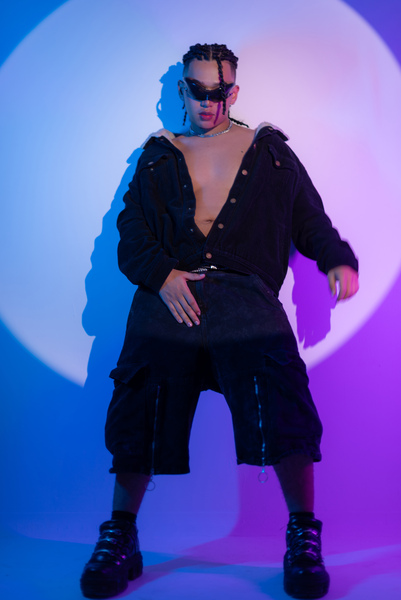 Artiest GaelOconner Foto 4