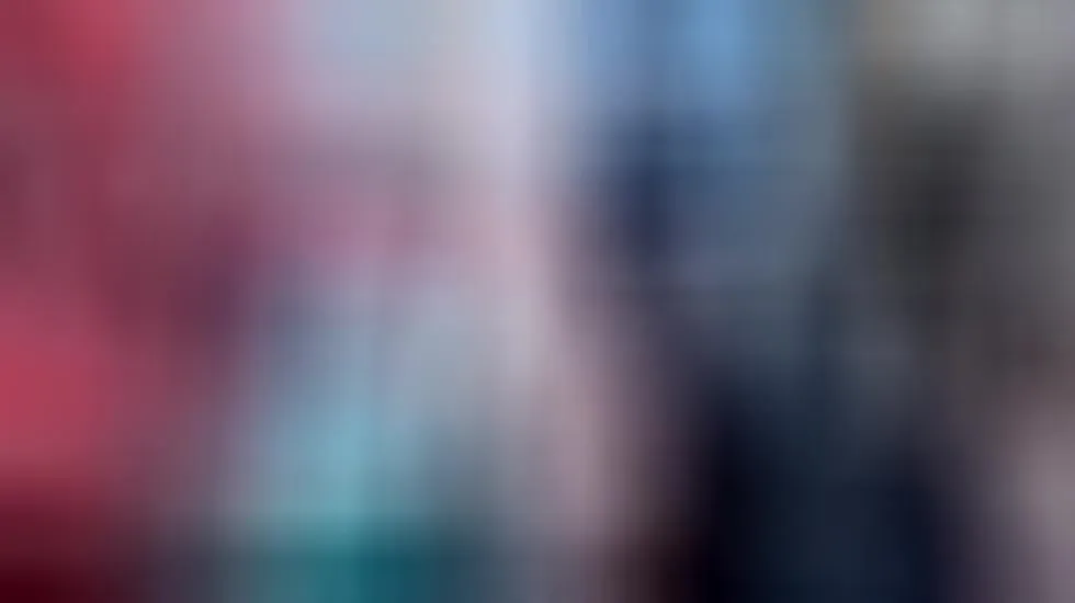 Interprete GaelOconner Video 2
