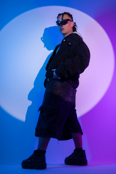 Artiest GaelOconner Foto 3