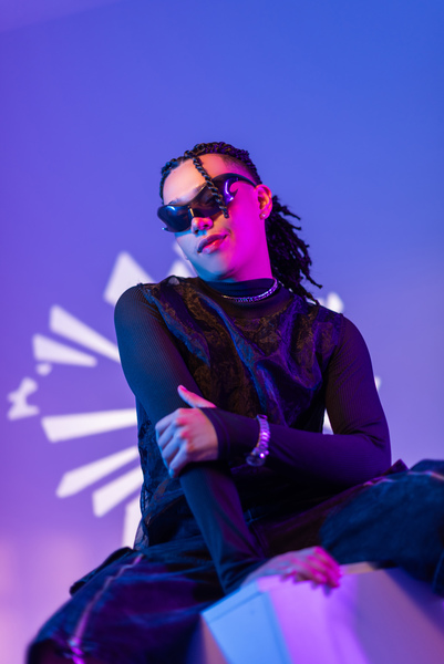 Artiest GaelOconner Foto 12