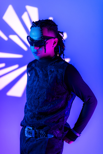 Artiest GaelOconner Foto 10