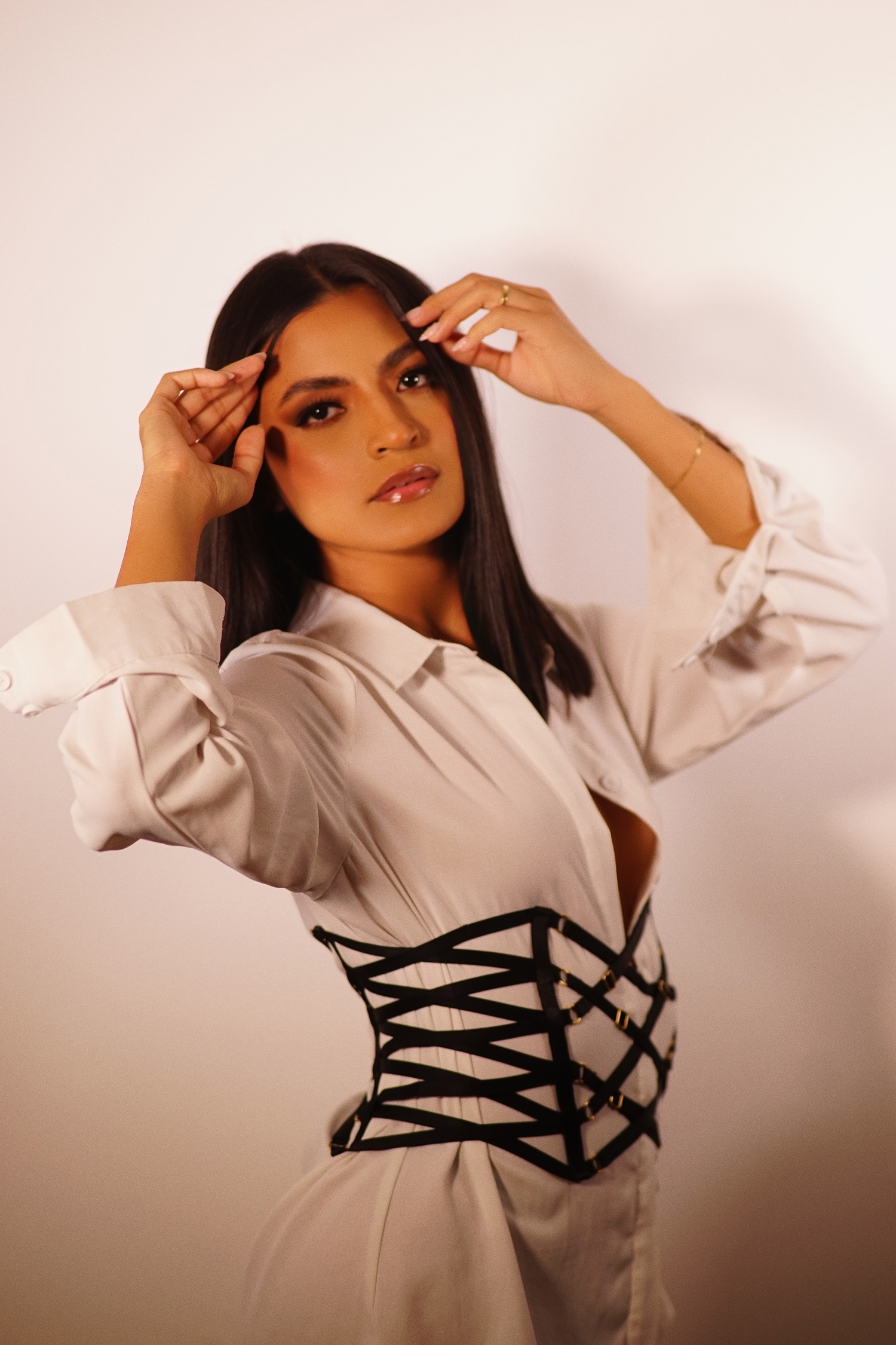 Darsteller EmiilyMazzon Foto 12