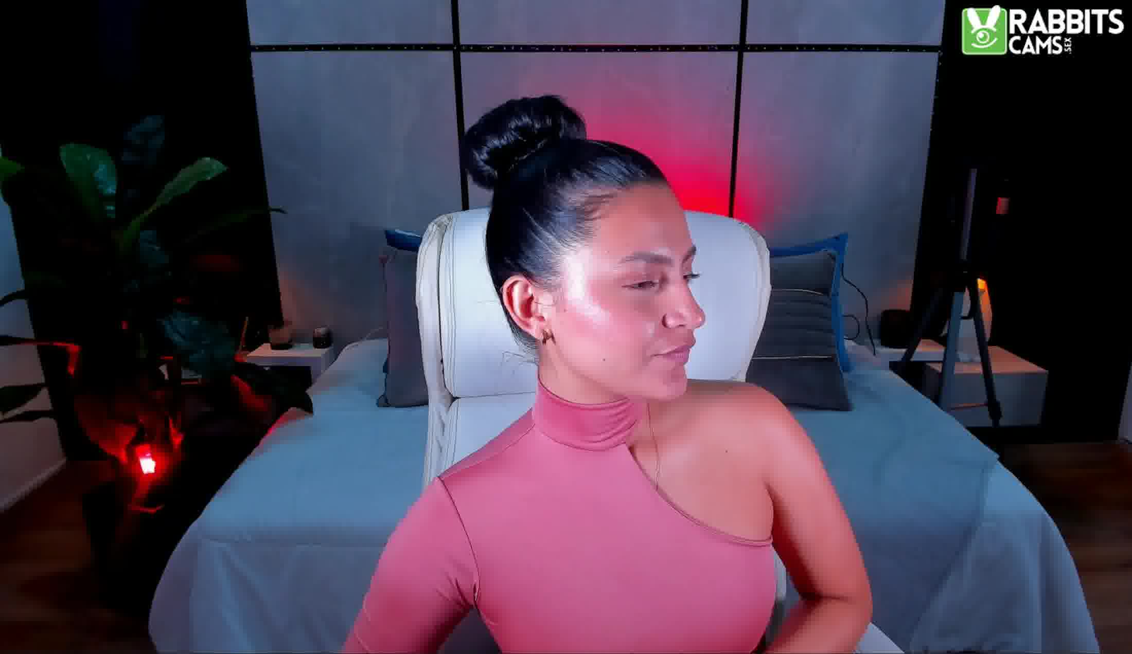 Performer EmiilyMazzon Video 1