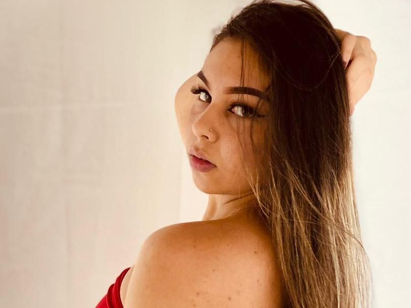 LilithLeos cam model profile picture