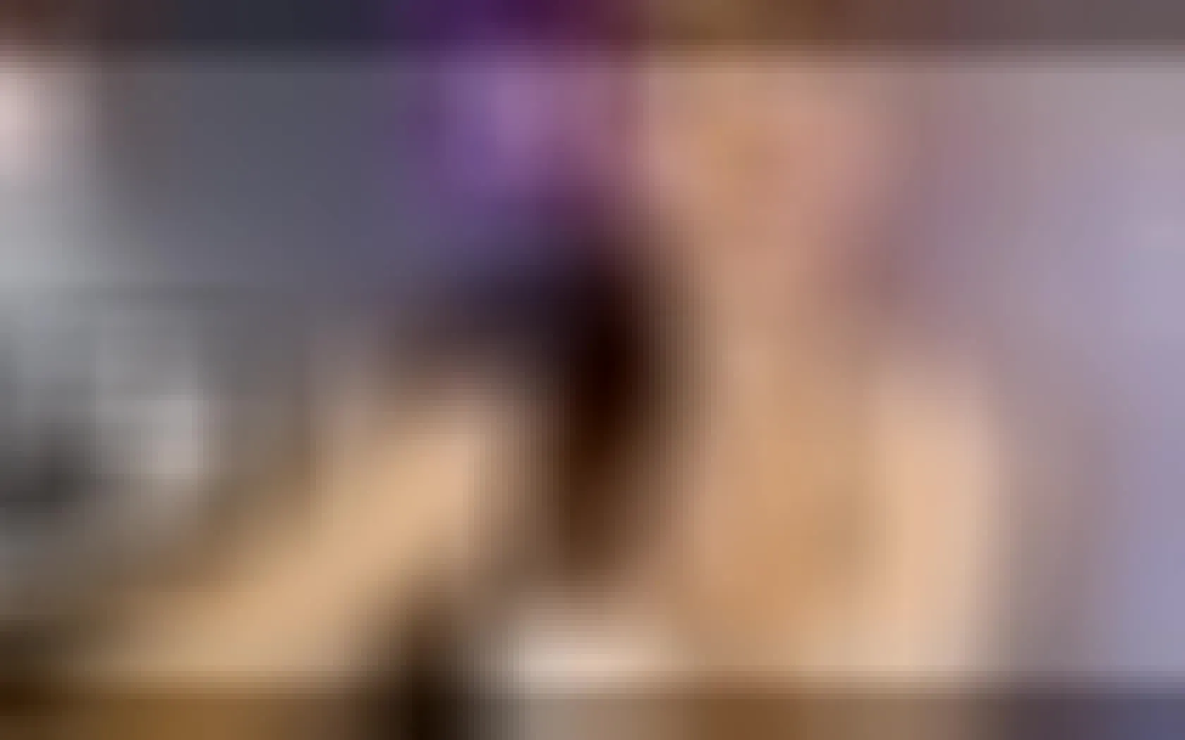 Intérprete MissJanessaBrazil Video 1