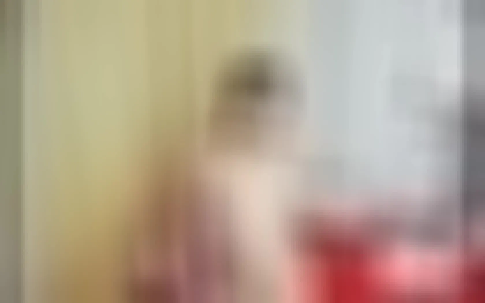 Interprète MilaCostello Vidéo 1