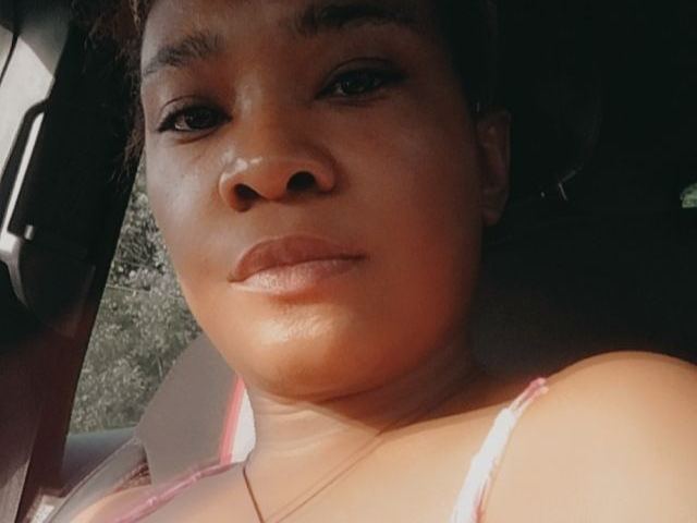 LoyalRoyalty Profilbild des Cam-Modells