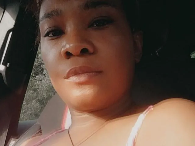 Foto de perfil de modelo de webcam de LoyalRoyalty