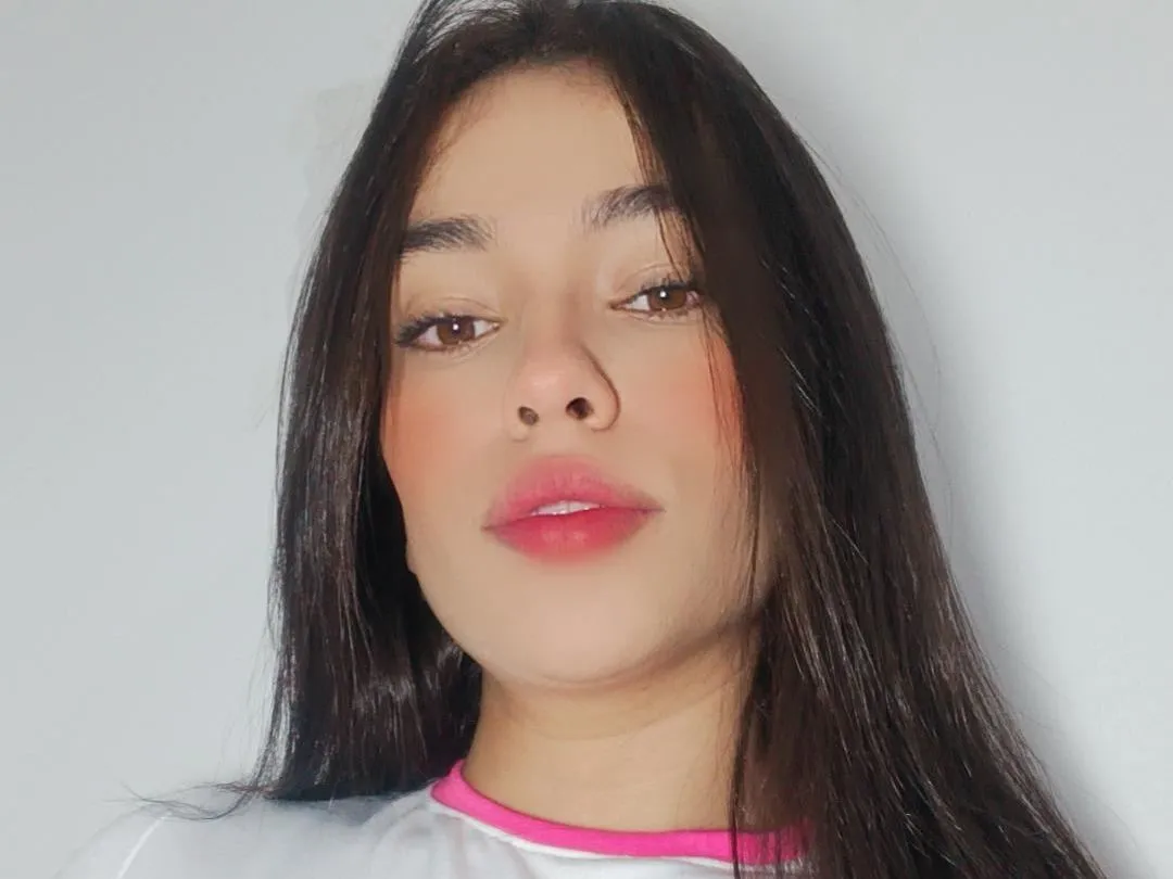 Bellamartini profilbild på webbkameramodell