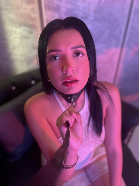 Artiest AtheneaAndras Foto 6