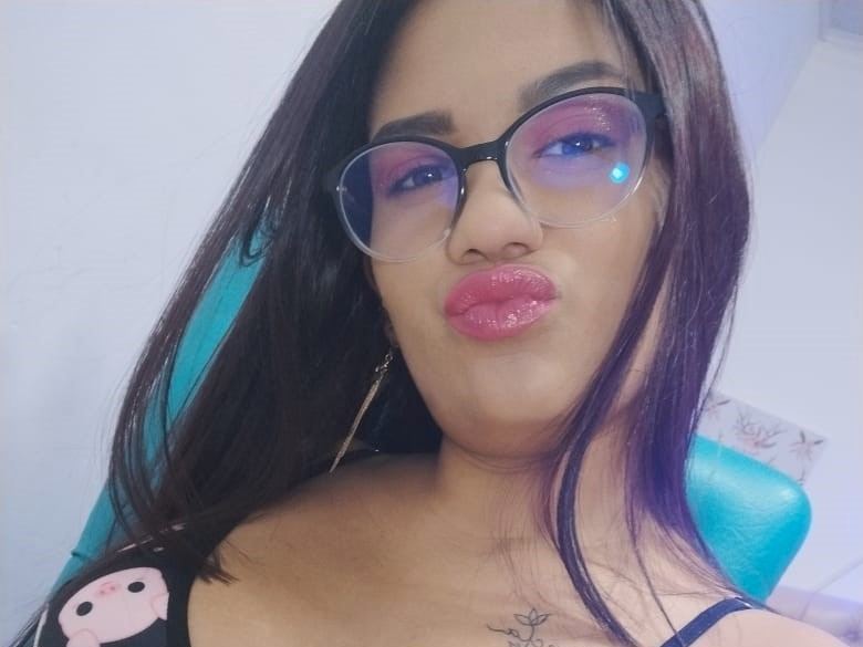 Natashaaprilxx profielfoto van cam model 