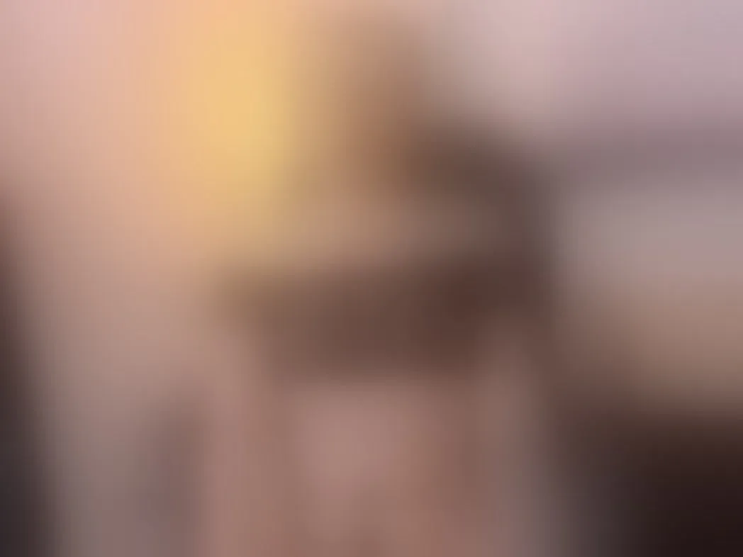 Almarh cam model profile picture