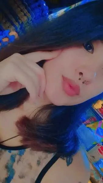 Utøver EmiliYJhon Bilde 11