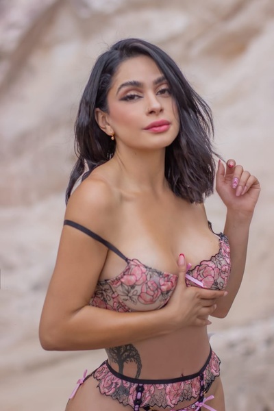 Artista Sexylilith0690 Foto 1