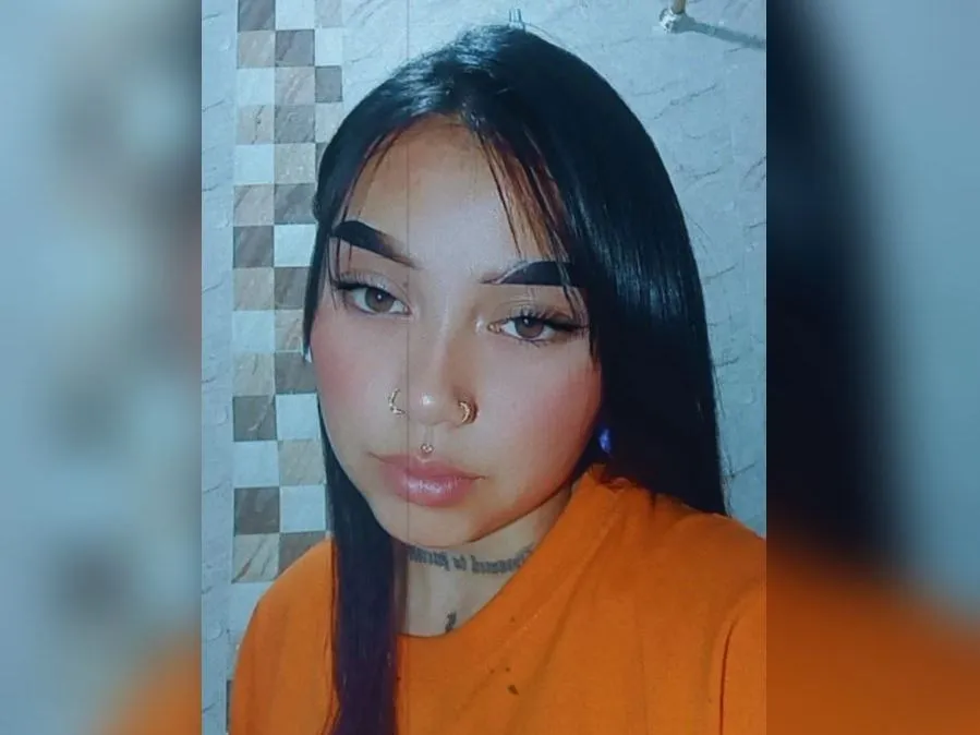 Sophiee22 profilbild på webbkameramodell