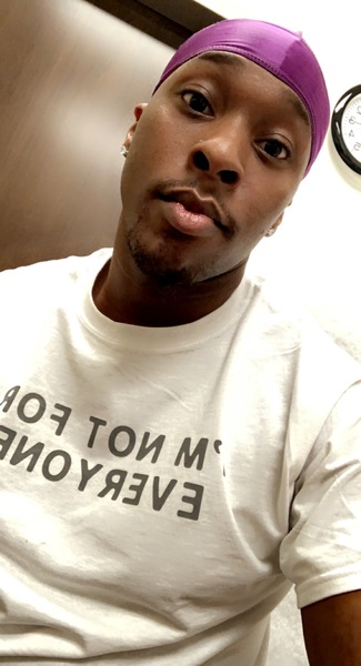 Interprète JAYJIZZLEBABY Photo 3