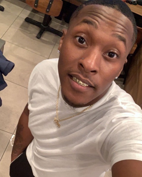 Interprète JAYJIZZLEBABY Photo 4