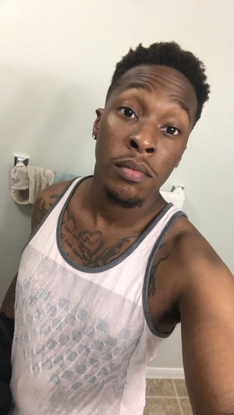 Interprète JAYJIZZLEBABY Photo 2