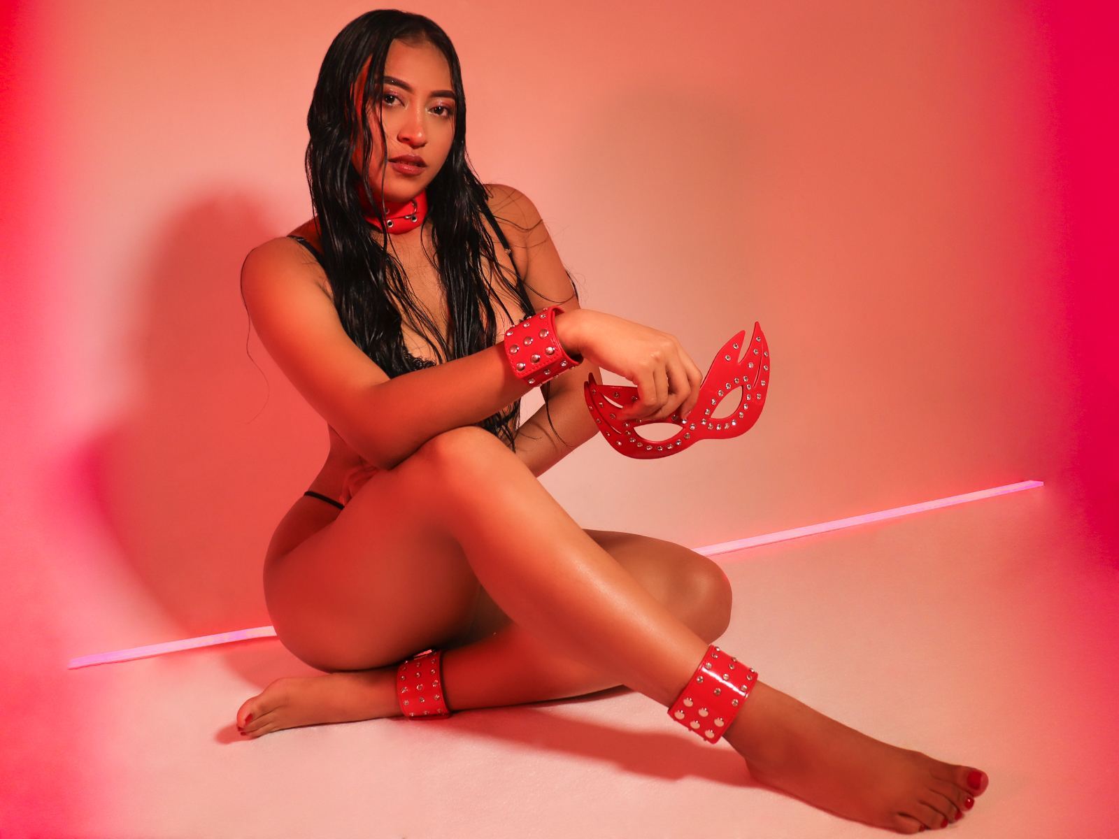 Imagen de perfil de modelo de cámara web de NatalyJacobs