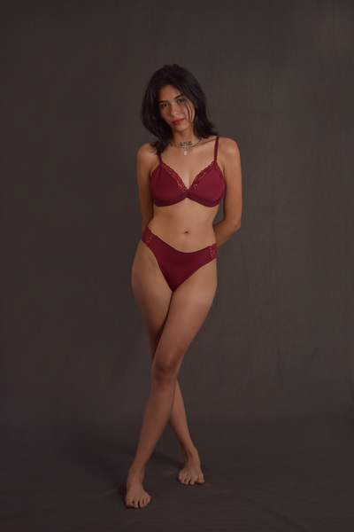 Performer ChloeMacPherson Photo 12