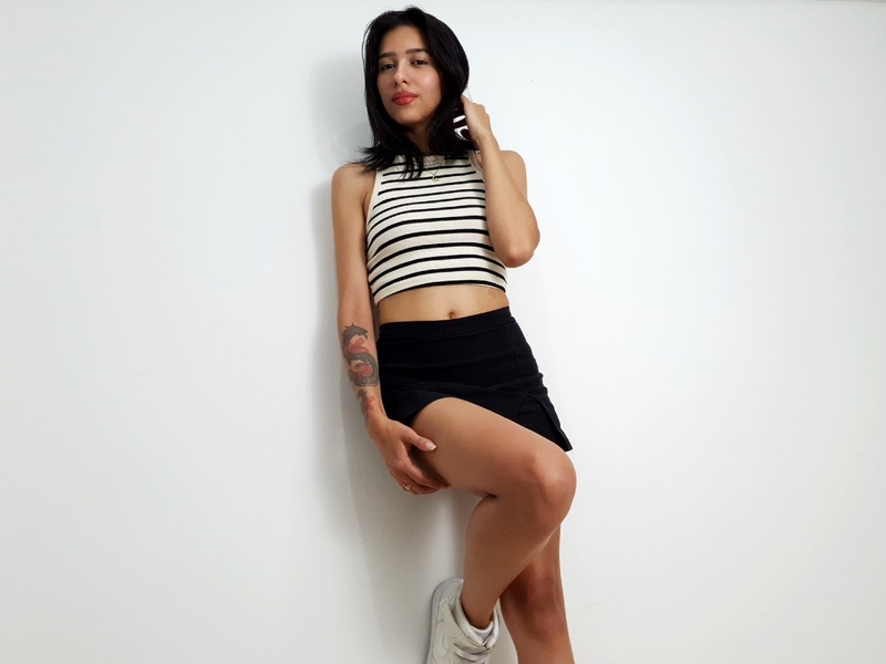 Performer ChloeMacPherson Photo 2