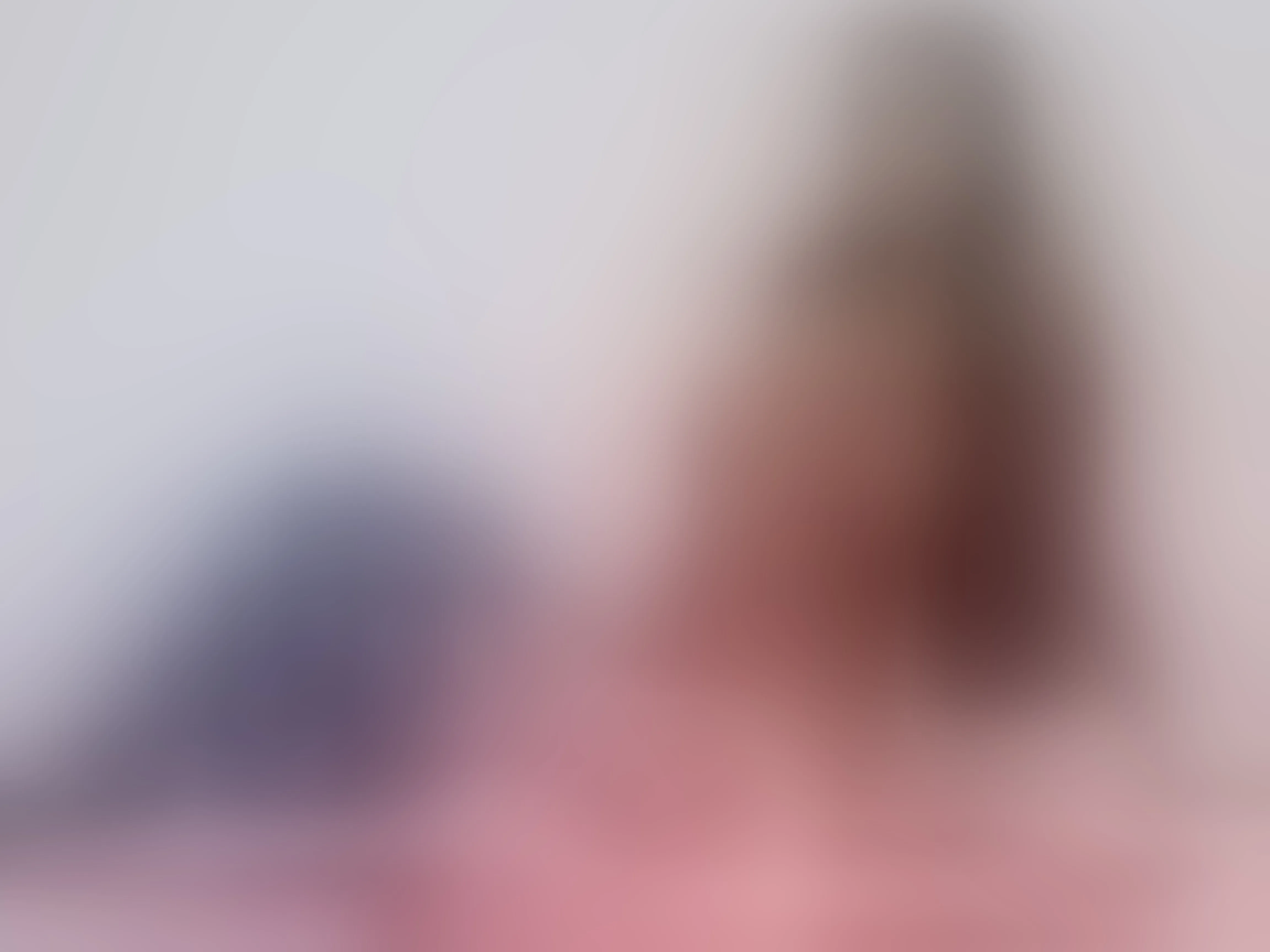 MiaFoxx23 immagine del profilo del modello di cam