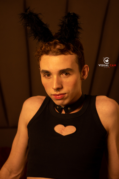 Darsteller TaylerLaurent Foto 9