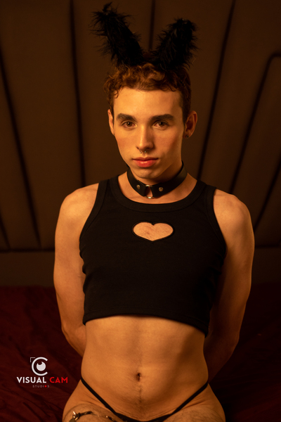 Darsteller TaylerLaurent Foto 8