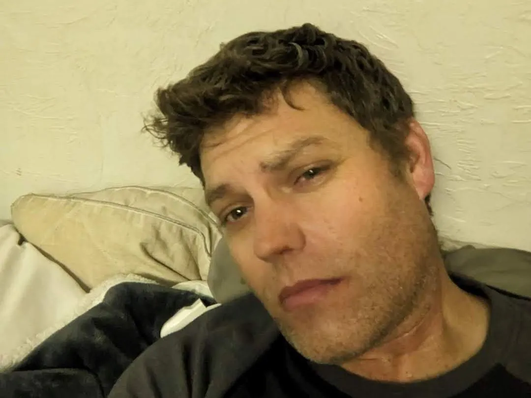 WardLongo Profilbild des Cam-Modells