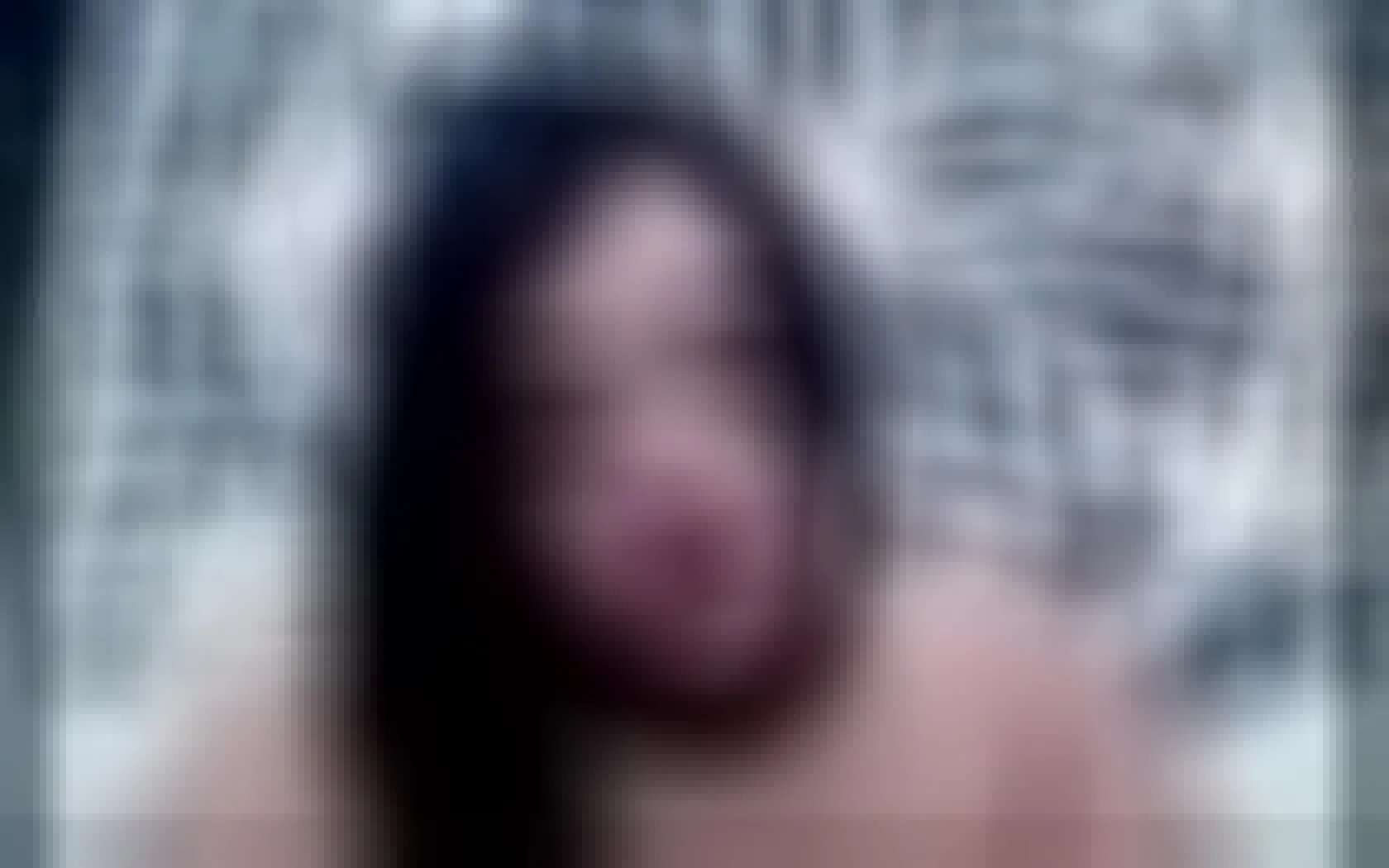 Artista emilybronteex Video 1
