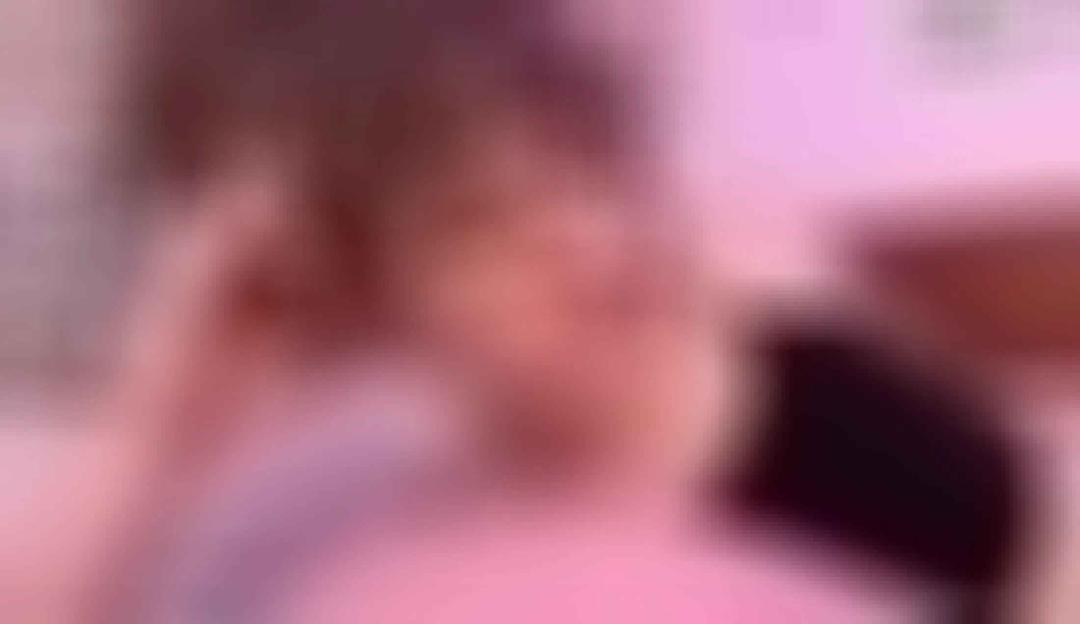 Interprète duckypalmer Vidéo 1