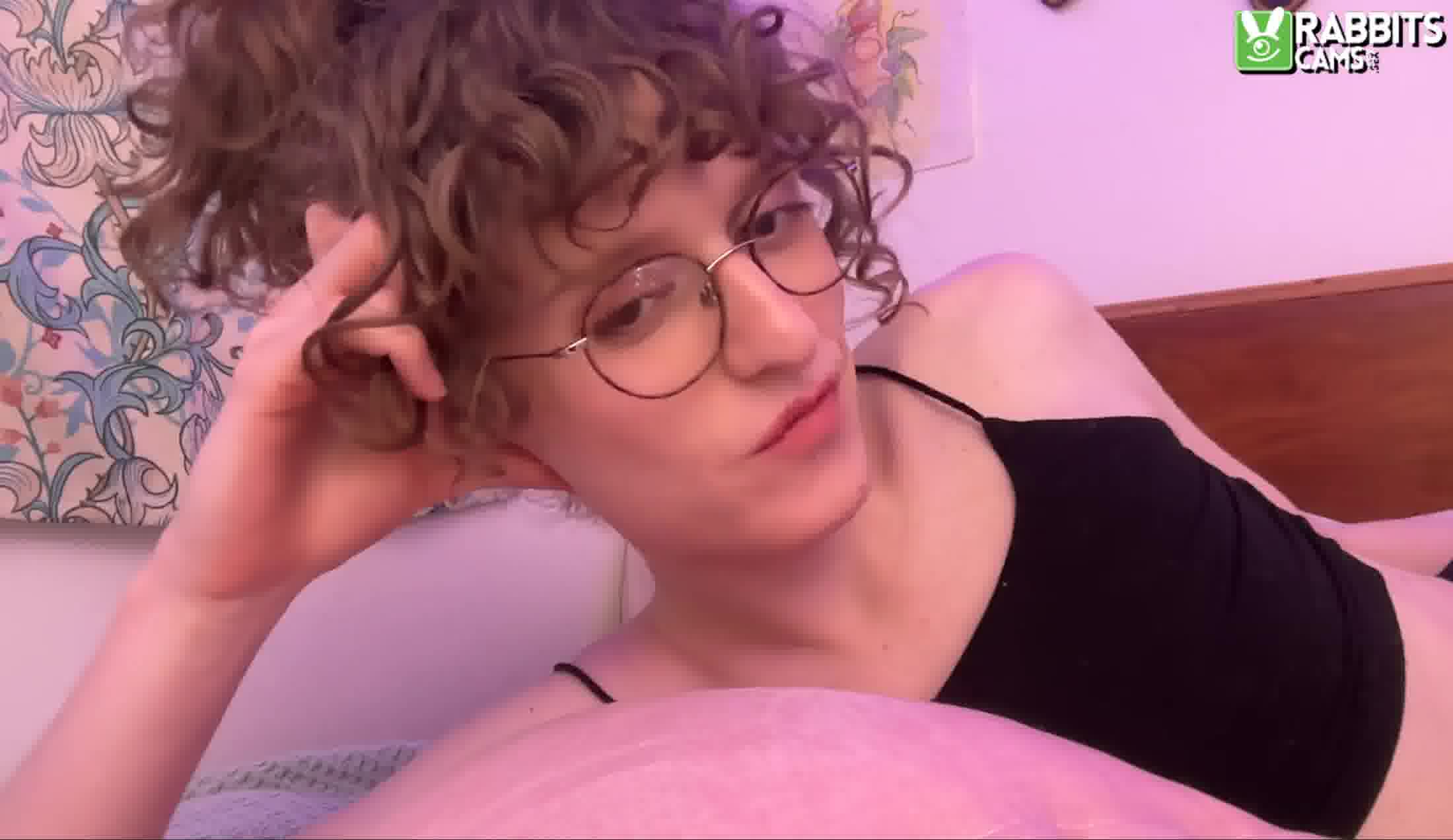 Interprète duckypalmer Vidéo 1