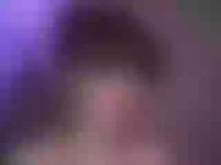 Image de profil du modèle de webcam duckypalmer