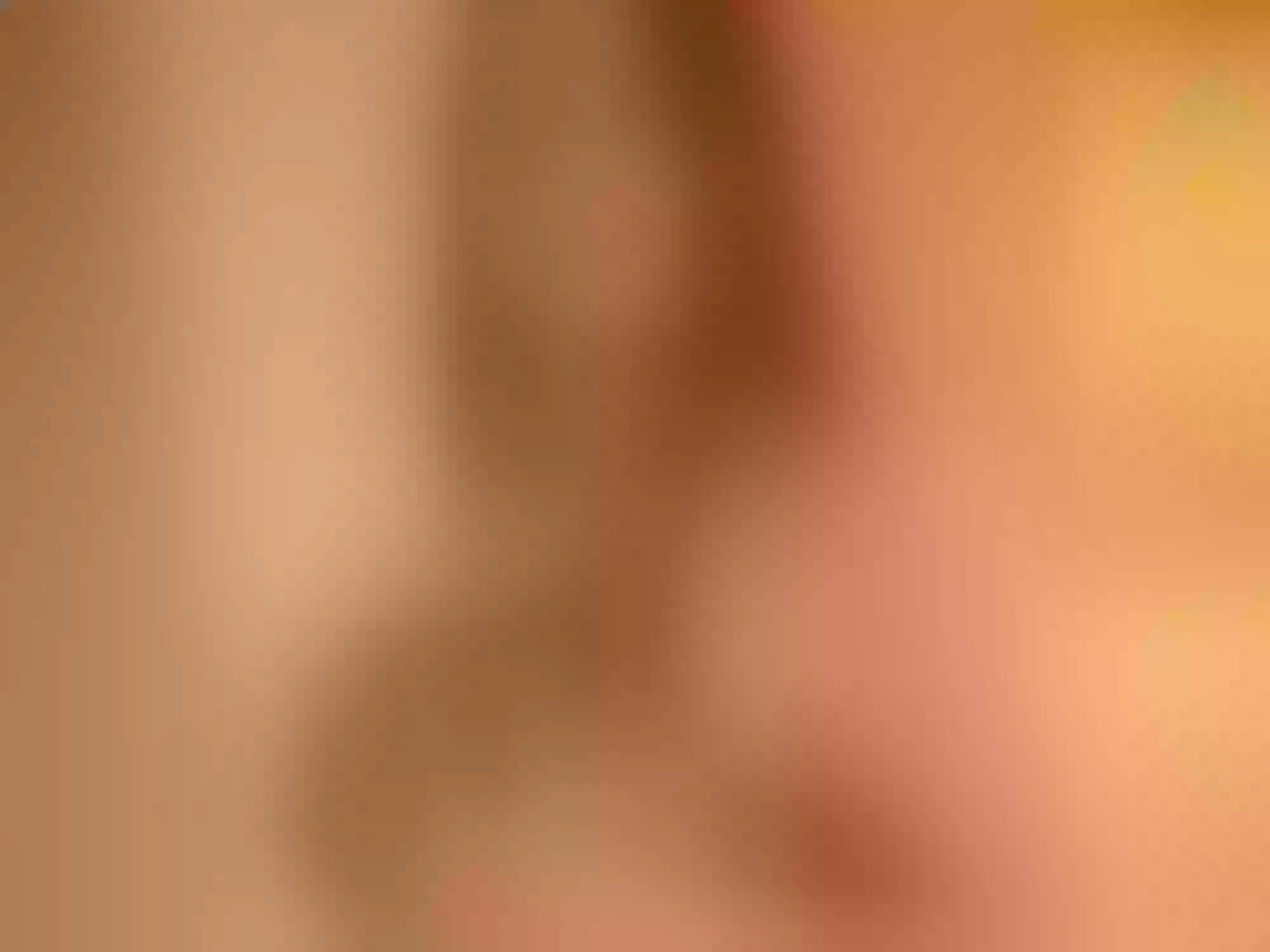 roxxannagreey immagine del profilo del modello di cam