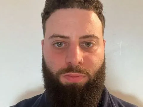 Image de profil du modèle de webcam MrItaliano69