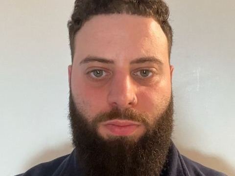 MrItaliano69 immagine del profilo del modello di cam