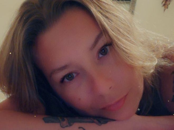 Khandyce cam model profile picture