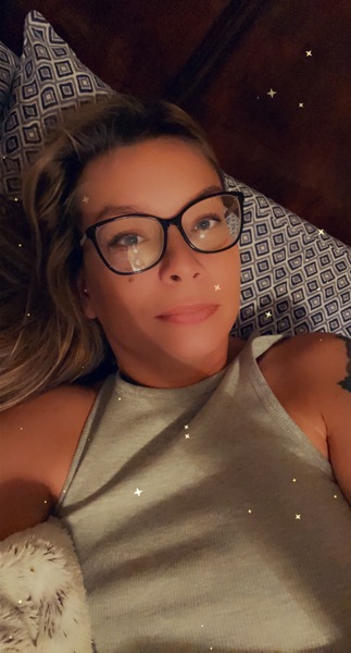 Performer Khandyce Photo 2