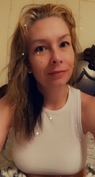 Performer Khandyce Photo 3