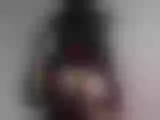AaliyahBenson Profilbild des Cam-Modells