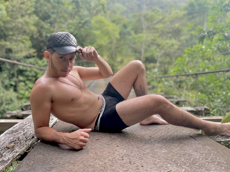 Intérprete Bcasta059 Foto 11