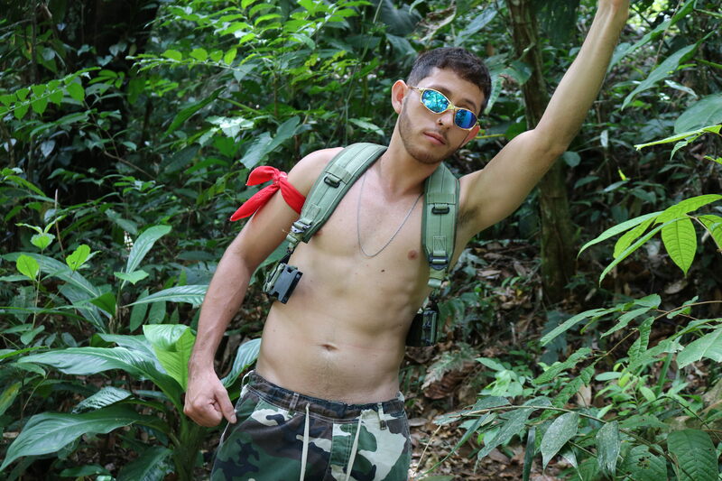 Intérprete Bcasta059 Foto 5