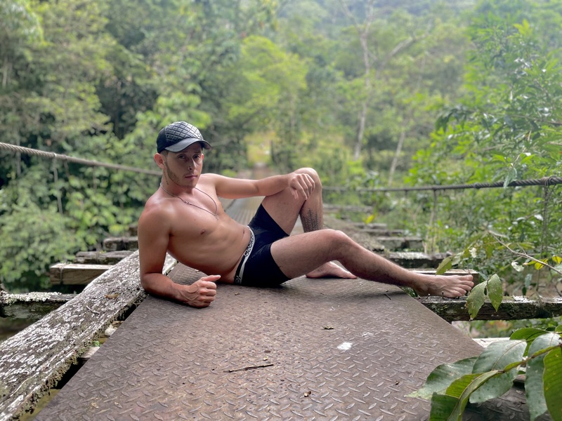 Intérprete Bcasta059 Foto 10